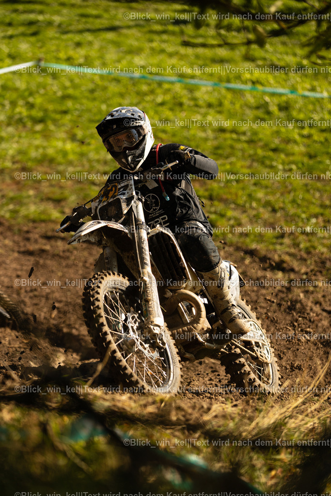 E68A9343 | blick_win_kel