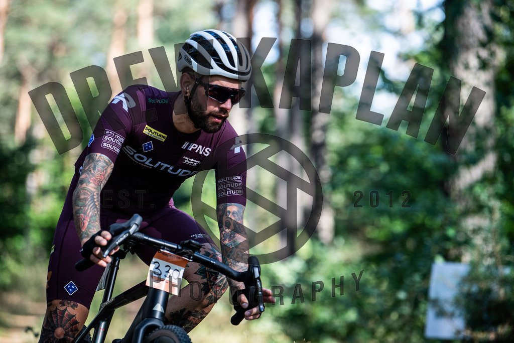 DKP-5728 | Drew Kaplan Photography