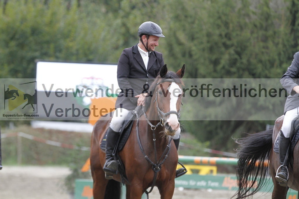 _MG_7768 | equestrian-live-com