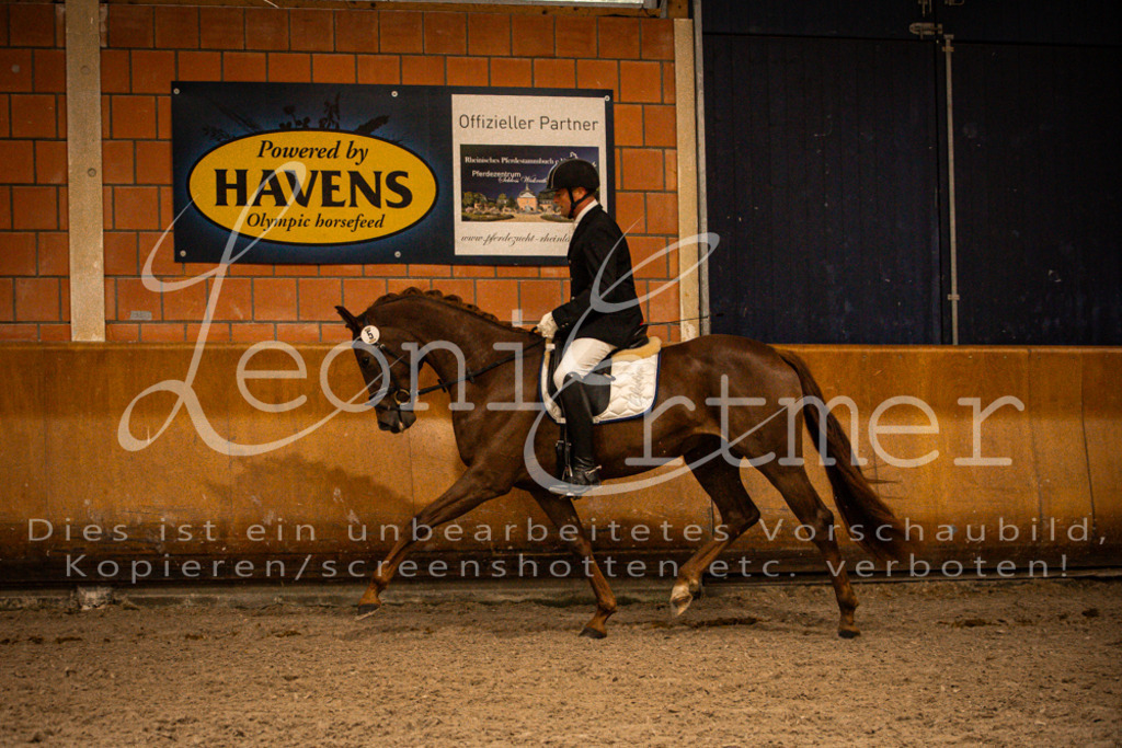 1Reiten00227 | Leoni Ertmer Photography - Realisiert mit Pictrs.com