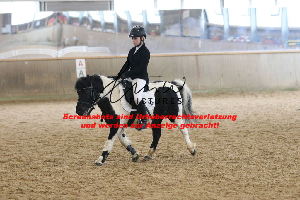 IMG_4603 | lmwpictures - Realisiert mit Pictrs.com