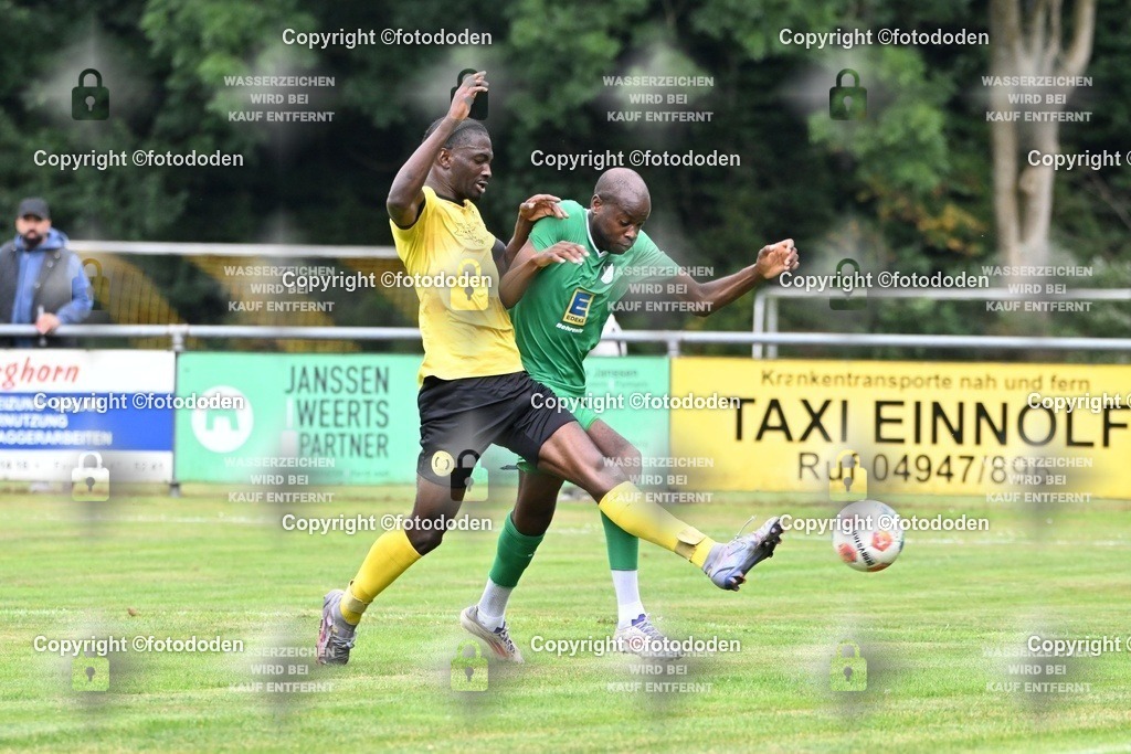 DSC_0976_1 | fotododen.de präsentiert ein umfangreiches Sportfoto Archiv mit Aufnahmen aus verschiedenen Sportarten im Raum Ostfriesland.