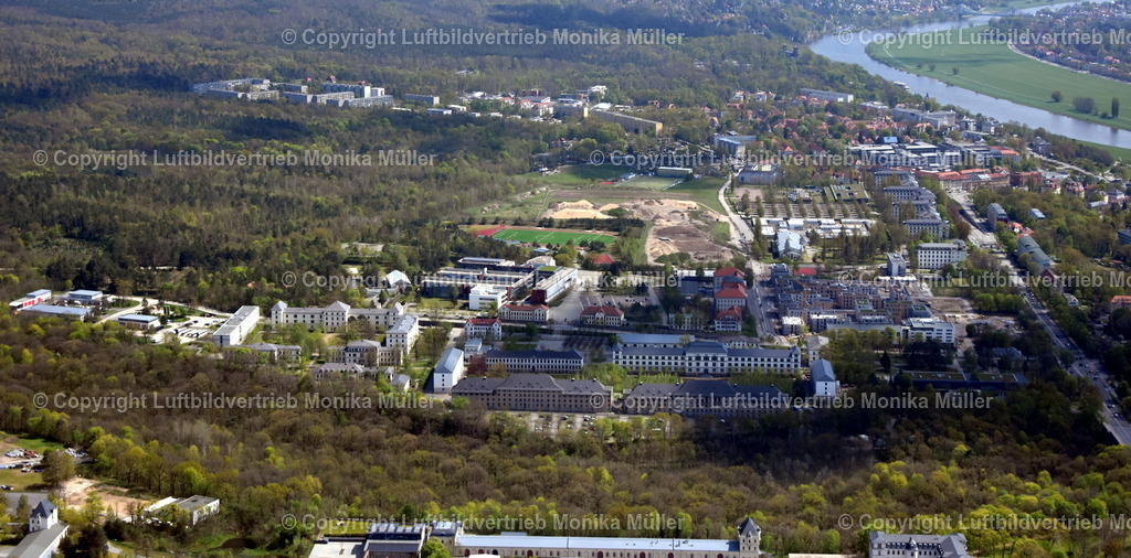 DSC_5090-2 | luftbildarchiv-mueller - Realisiert mit Pictrs.com