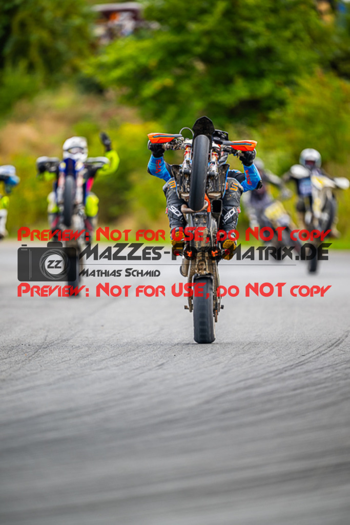 MaZZes_FotoMatrix_230813_8594 | S1