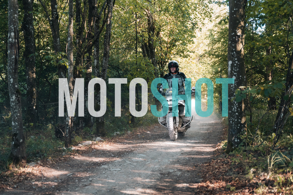 MOTOSHOT_BIKESDIRT_BBQ_JH_06333 | MOTOSHOT