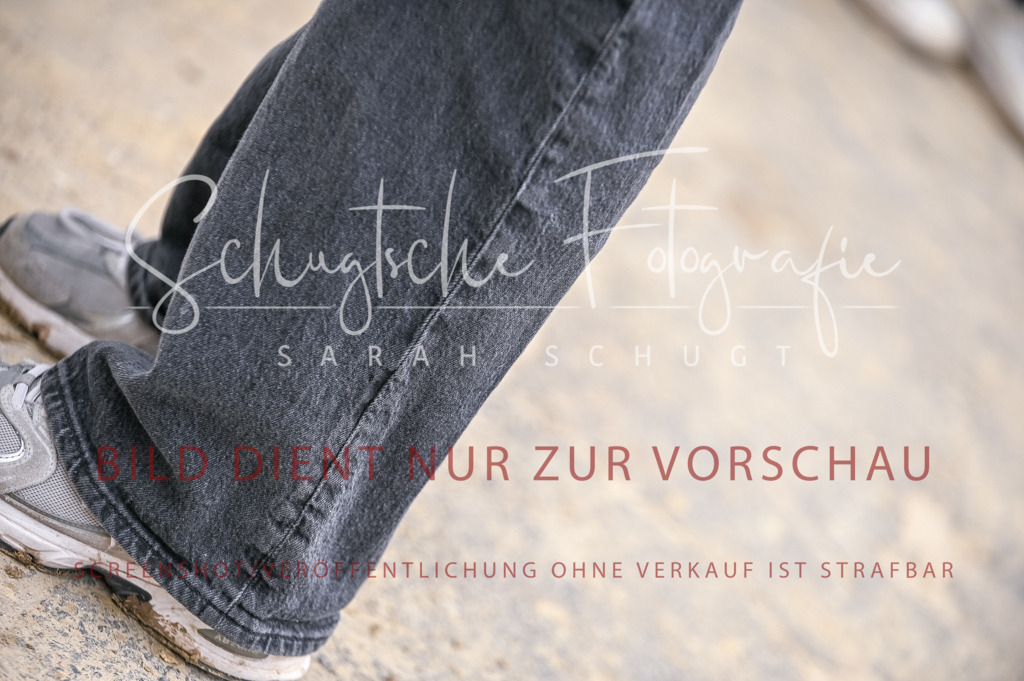 Schugtsche-Aluta25-43.EDressur -239 | Schugtsche Fotografie - Realizzato con Pictrs.com