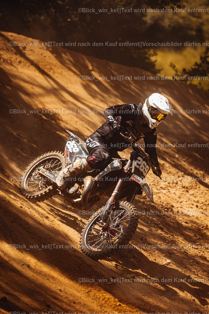 E68A8354 | blick_win_kel