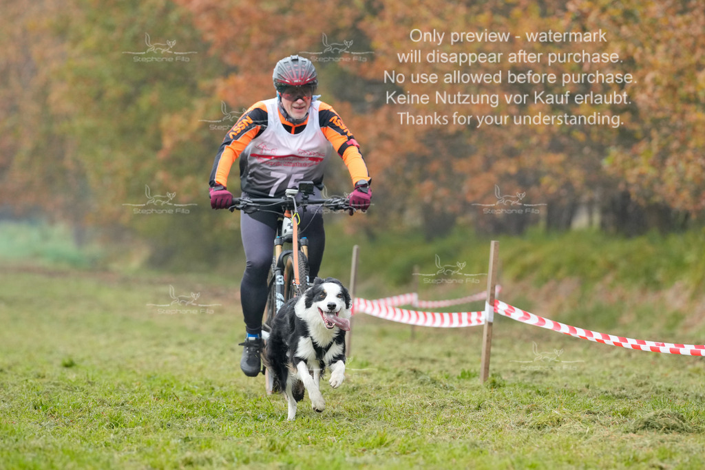 Visbeck_Sa_Bike-220 | stephaniefillaphotographie - Realisiert mit Pictrs.com