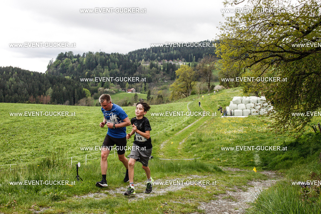 _MG_9016 | Sportfoto event-gucker Herbert Scherer