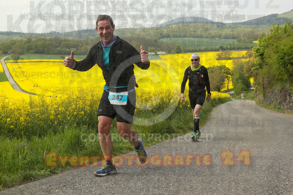 220501_1229_EX2_2067 | Sport- und Eventfotografie