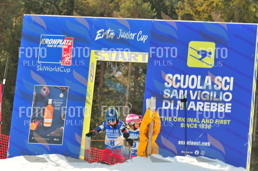 B9920 | holidayphoto