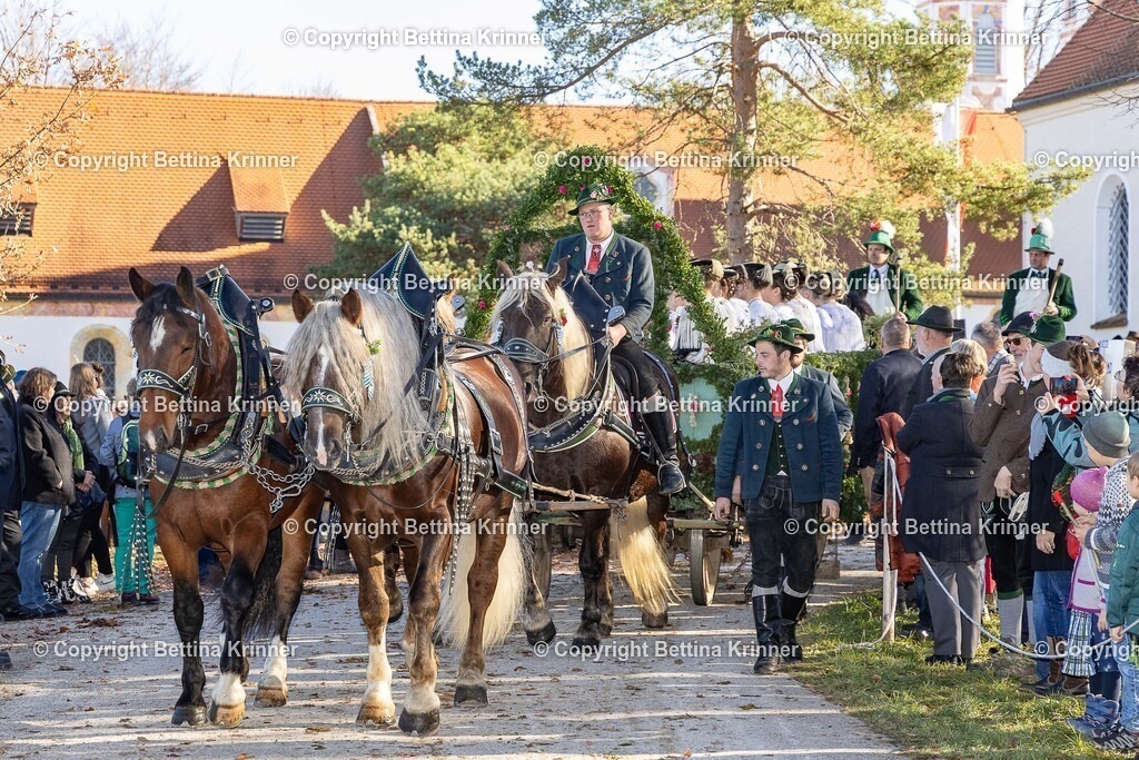 LBT25-1069 | foto-bettina-krinner - Realisiert mit Pictrs.com