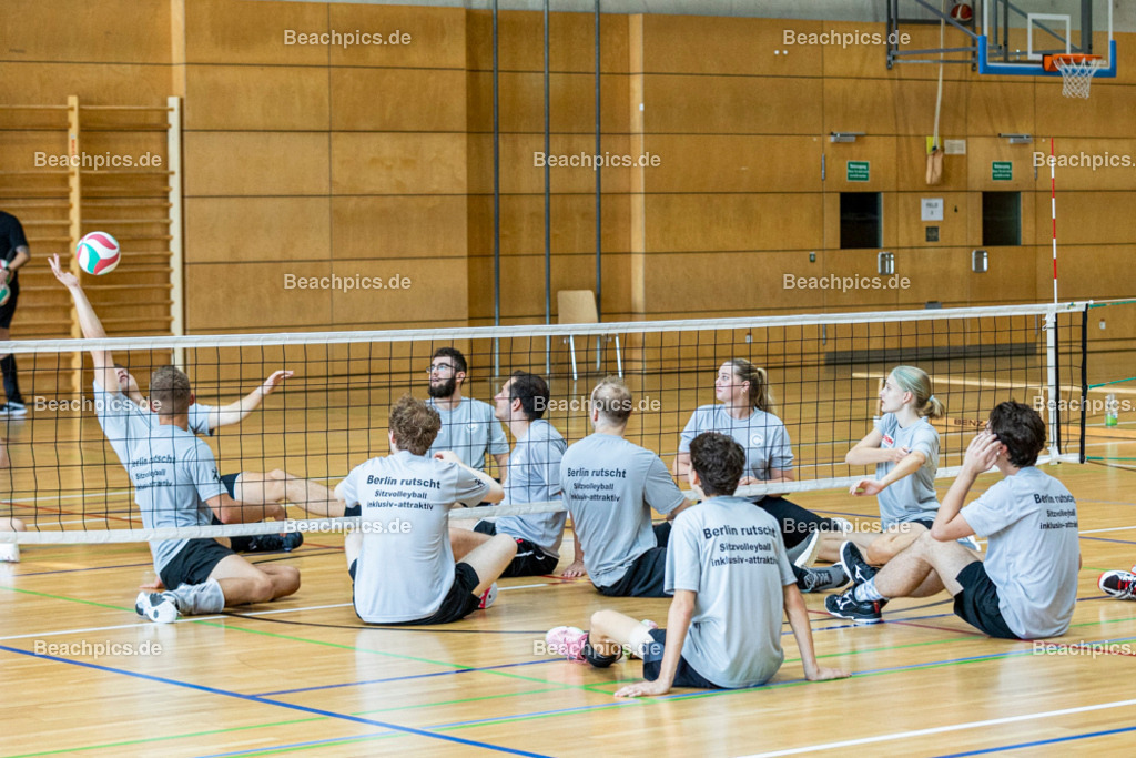 2022-001790-Icke-Cup | Icke-Cup 2022