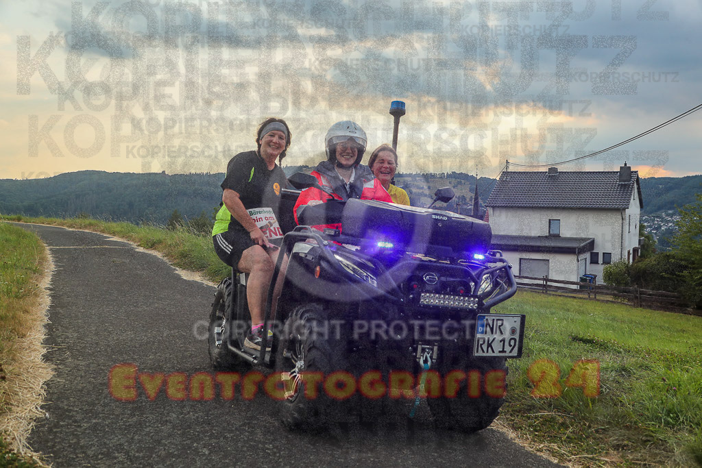 220805_1956_EX2_6319 | Sport- und Eventfotografie