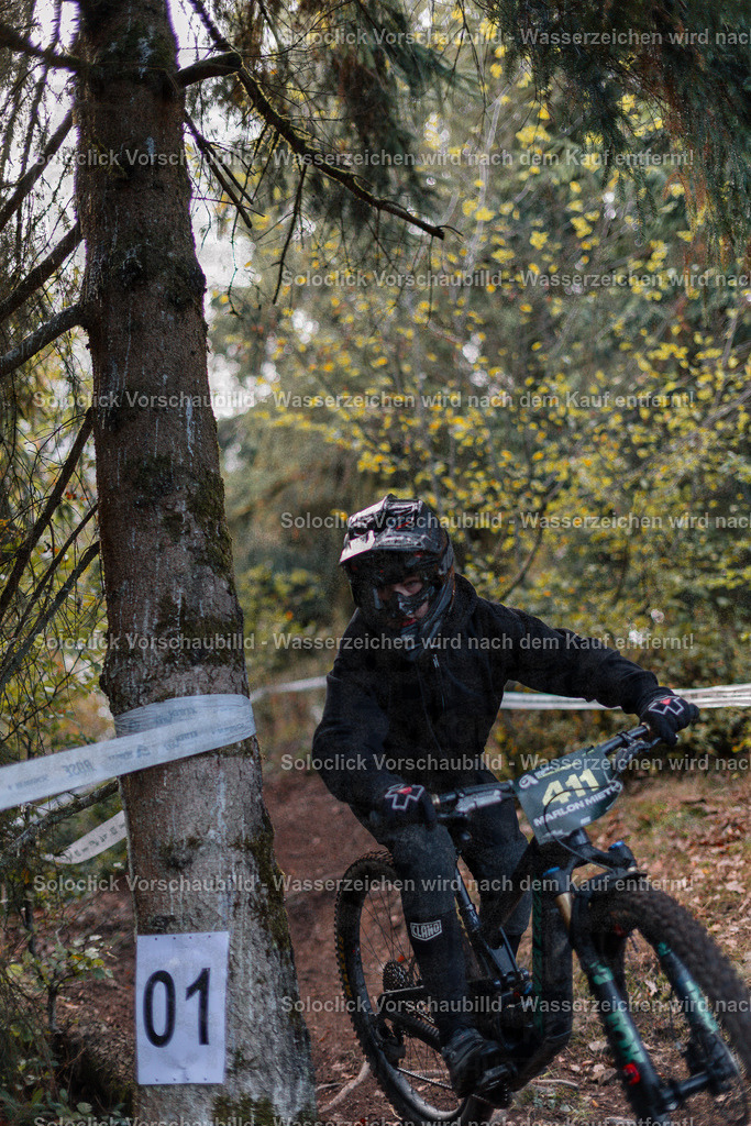 renaldo23_gravity-cup_kgl26__0108 | soloclick - Realisiert mit Pictrs.com
