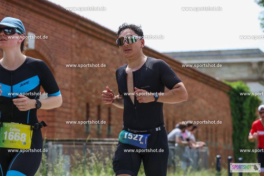 IMG_9967 | Audi Triathlon Ingolstadt powered by BÜCHL 2025  #AudiTriathlonIngolstadt #IngolstadtTri #yourpictrs #sportshot_your_pictrs @Sportshotphotography Copyright:www.sportshot.de