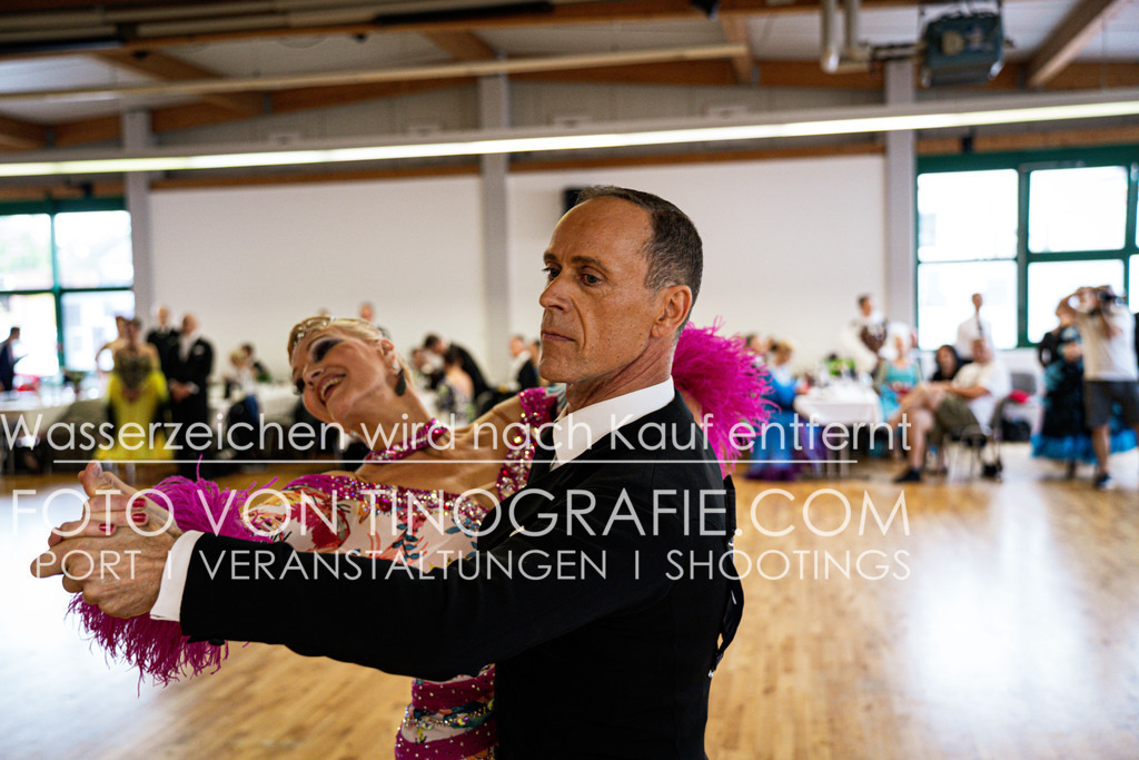 Trophy_Master_III_S_Std-45 | (c) TINOGRAFIE.COM