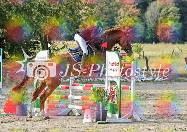 20260809_Springprfg_Ax-Ama-30 | JS-Photostyle - Sport-/Portrait- & Eventfotografie