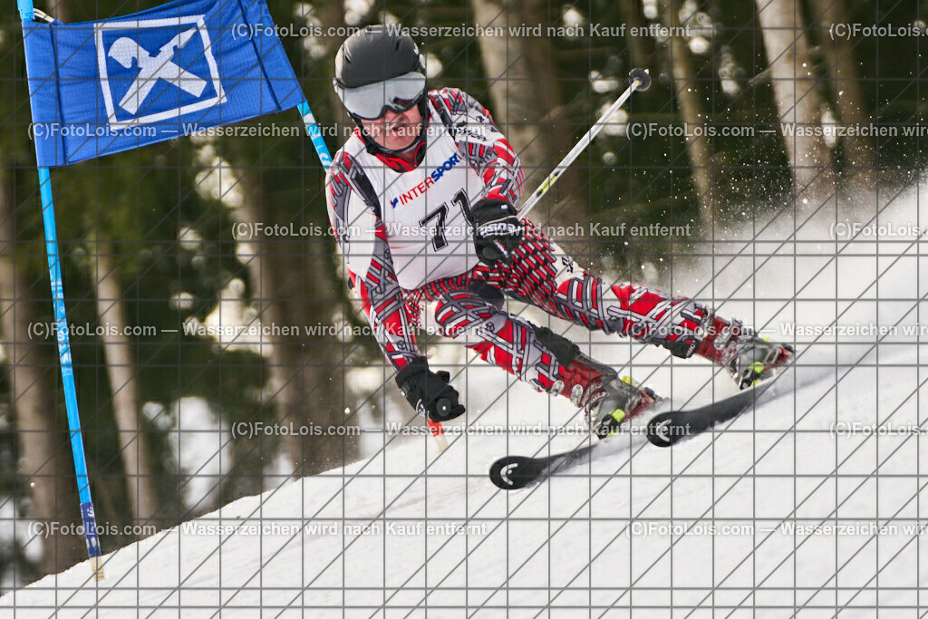 ALP7815_SkiBezirksMeisterschaft_Hollenstein_Huber Josef | (C)FotoLois.com, Alois Spandl, SkiBezirksMeisterschaft NÖ-West und Bambini/Kindercup-RTL, SC Hollenstein am Königsberg, Sa 11. Feb. 2023.