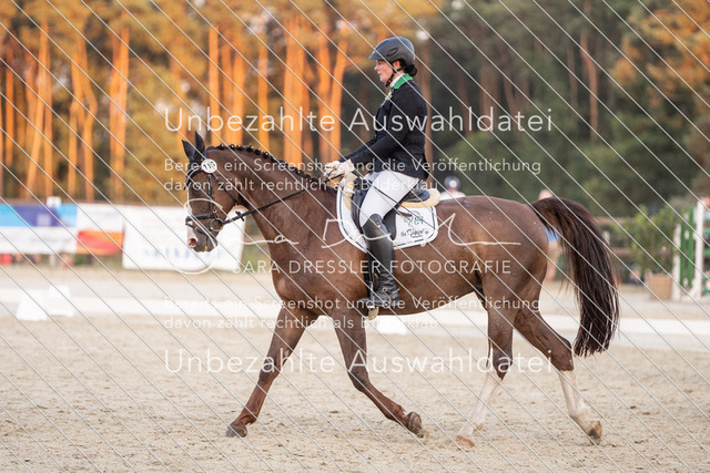 LR261_SD_08435 | saradresslerfotografie - Realisiert mit Pictrs.com