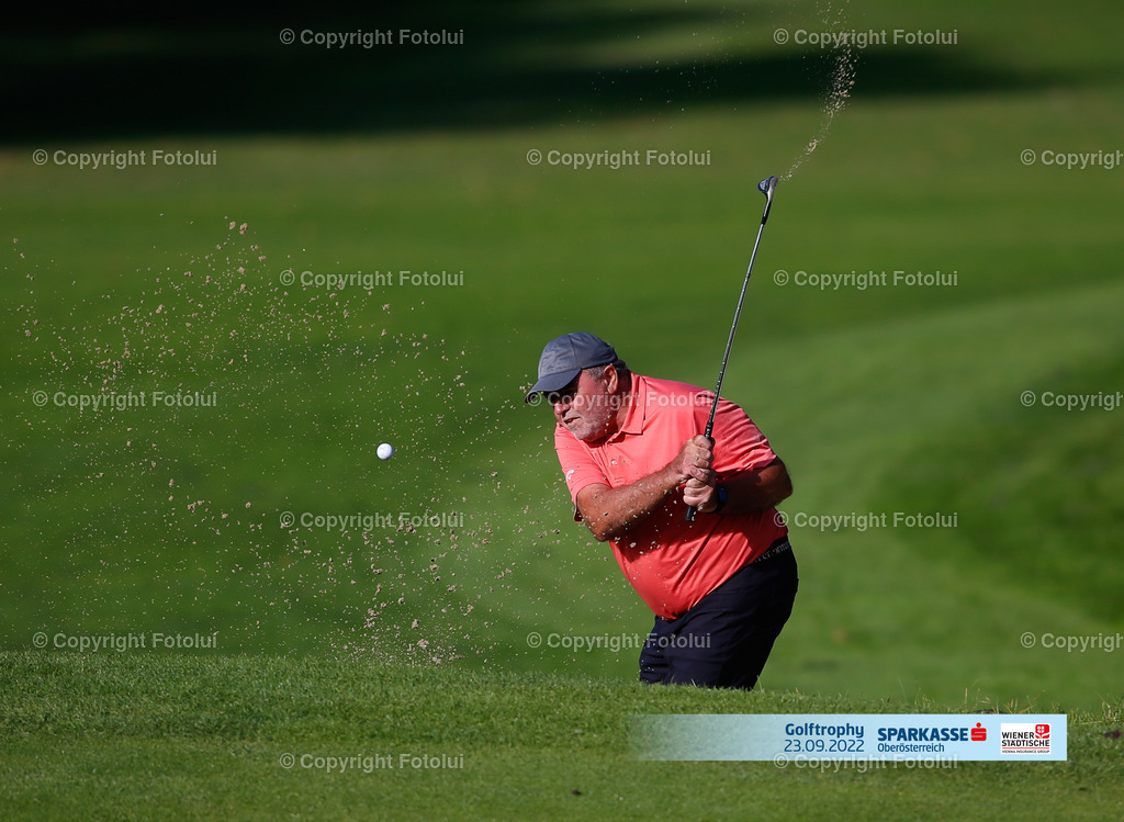 A_LUI_20220923_0124 | bilder, linz, photo, foto, fussball, sport, fotolui, bundesliga