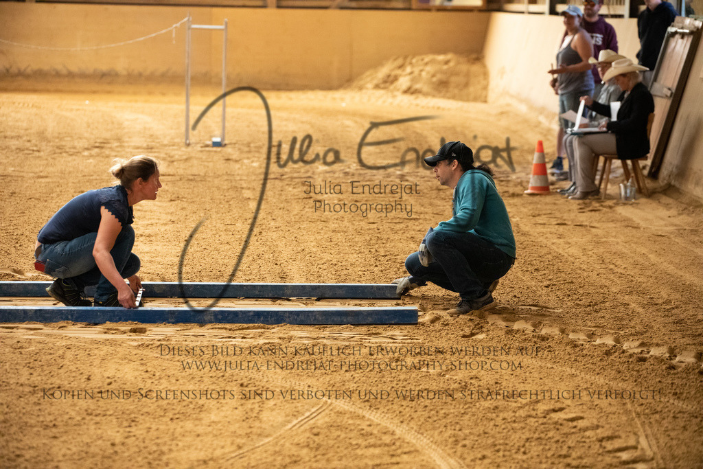 20220702-JuliaEndrejatPhotography-0711 | Julia Endrejat Photography