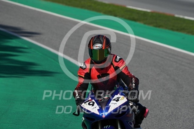 2024_10_23_PBK_13779 | Sportfotografie; SlowMotion; Video; Rennstrecke; Hafeneger; Speer; Racing; RSE; BMW; CBO; Trackday; Motorsportarena; Hockenheimring; Brno; Most; Barcelona; Valencia