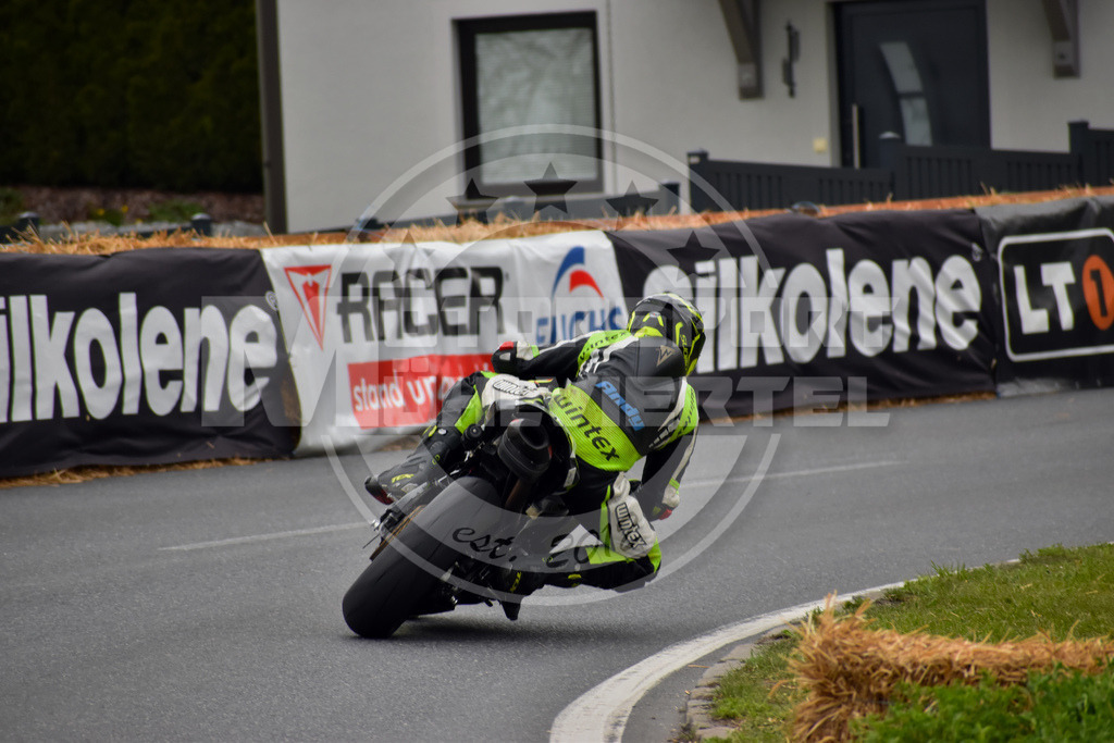 MMV_0343 | Motorsport Mühlviertel