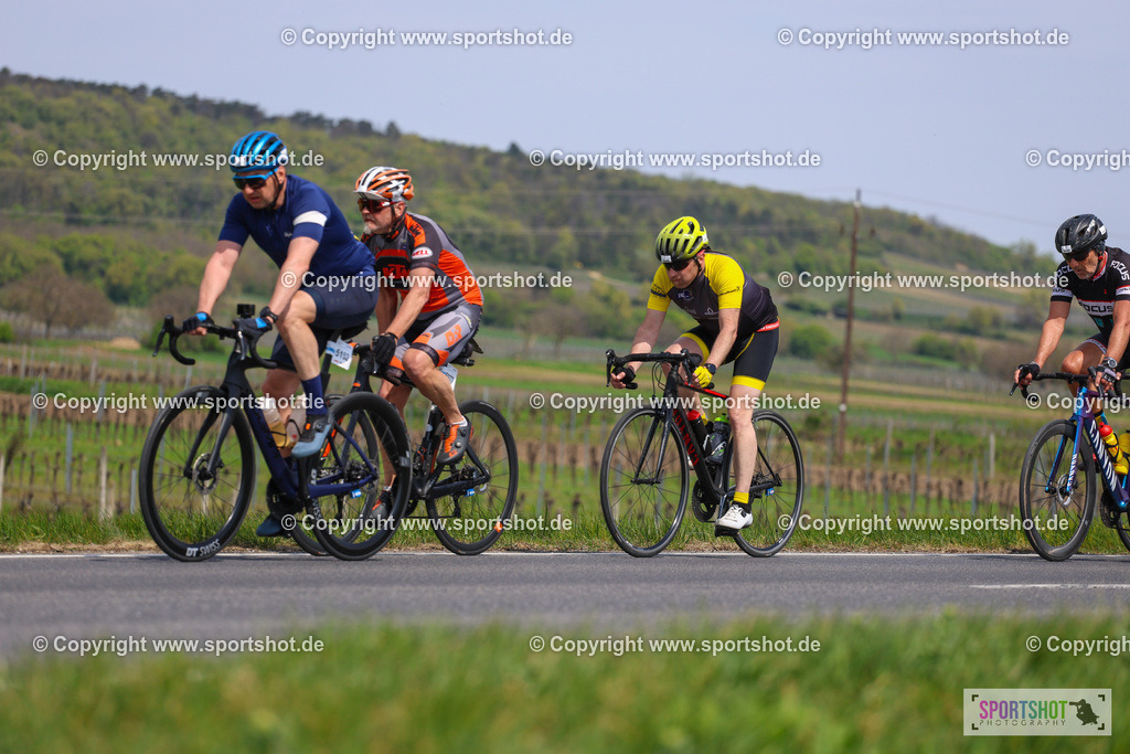 IMG_2682 | @sportshot_your_pictrs #yourpictures#roadtowm2029 #nrm #neusiedlerseeradmarathon #neusiedlersee #neusiedlerseetourismus #burgenland #mörbisch #nrm26 #burgenlandtourismus #voglundco #poweredbyburgenlandtourismus #radsport #rad #marathon #ucigranfondo #visitburgenland #ucigranfondoworldseries