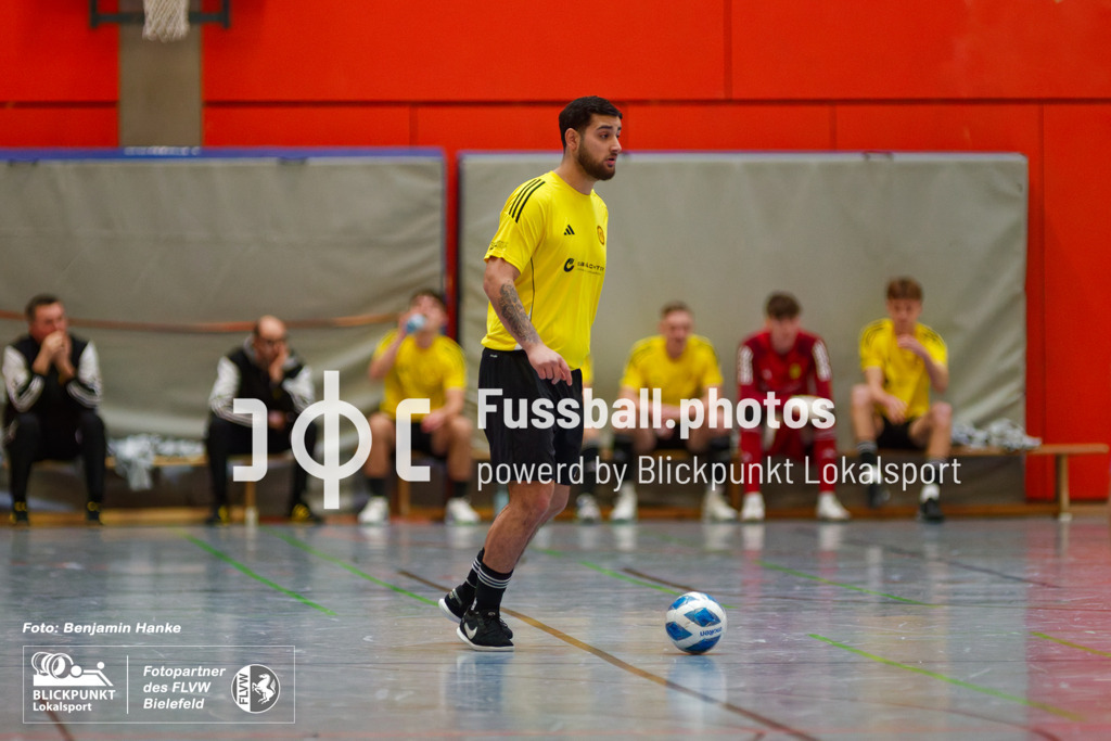 20260110_Herren_Turnier_Schildesche_085 | Blickpunkt Lokalsport - Realisiert mit Pictrs.com