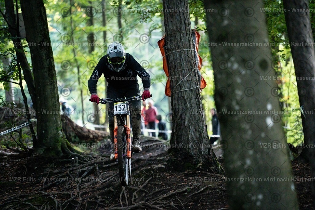 ixs-edc-kranjskagora-716 | mzredits - Realisiert mit Pictrs.com