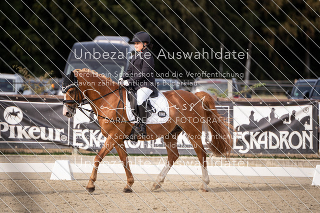 LR263_SD_01152 | saradresslerfotografie - Realisiert mit Pictrs.com