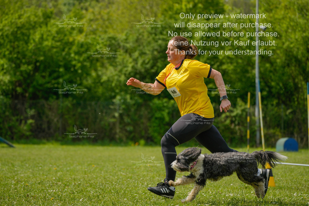 Sa_Laeufe_VK1und2_04-73 | stephaniefillaphotographie - Realisiert mit Pictrs.com