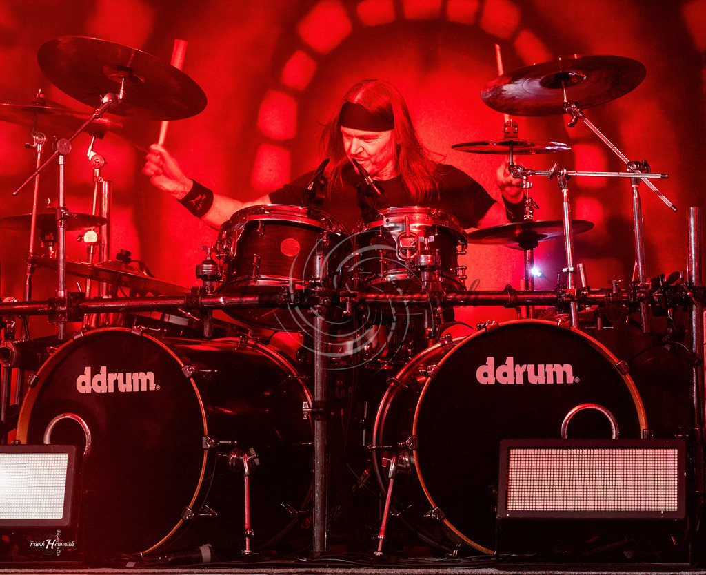 F.U.C.K Band Lampoldshausen 24.01.2026 | Frank Herberich Fotografie, Frank Herberich, Fotografie, Hochzeit, Portrait, St. Peter Ording, Ording, Westerhever, Nordsee, Frank Fotografie, Hardheim,  Odenwald,Walldürn, Band,Eventfotografie - Realisiert mit Pictrs.com