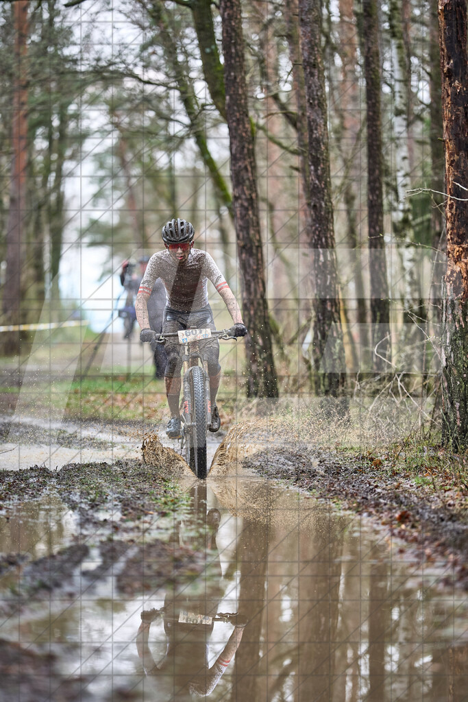 33. KTM Kamptal Trophy | 30.03.2025: 33. KTM Kamptal Trophy in Zöbing, Niederösterreich, ÖsterreichFoto: © 2025 Martin Bihounek / martinbihounek.comInsta: @martinbihounekcomFB: @martinbihounekphotography