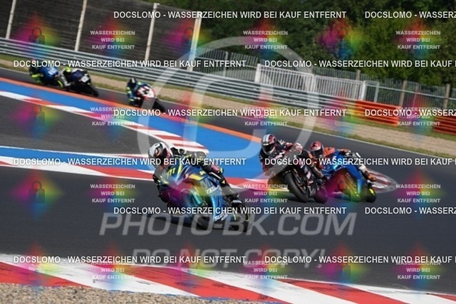 2024_08_11_PBK_34217 | Sportfotografie; SlowMotion; Video; Rennstrecke; Hafeneger; RSE; Speer; Trackday; Motorsportarena; Hockenheimring; Brno; Most; Barcelona; Valencia, Benny; Kaetzmer;