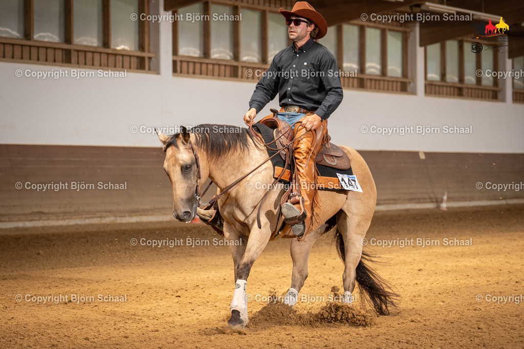 LMS06014 | BS-foto