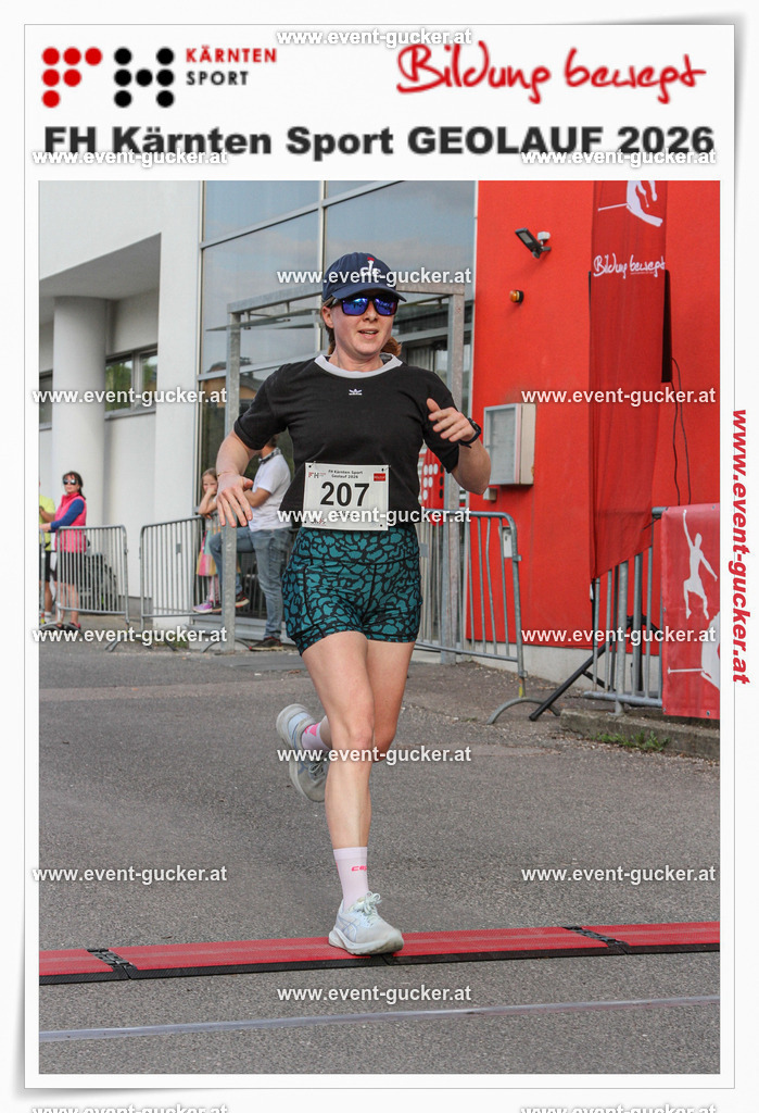 batch_MARI6707 | Sportfoto event-gucker Herbert Scherer