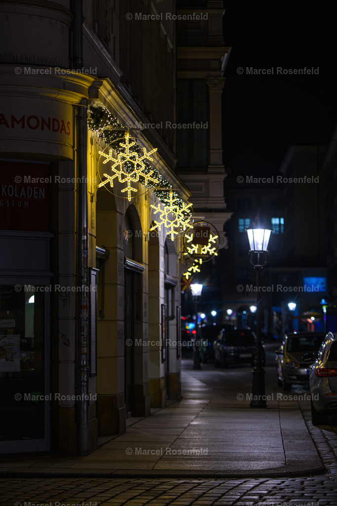 _DSC6372 | foto-rosenfeld