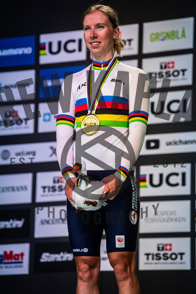 DKP-9882 | Drew Kaplan Photography