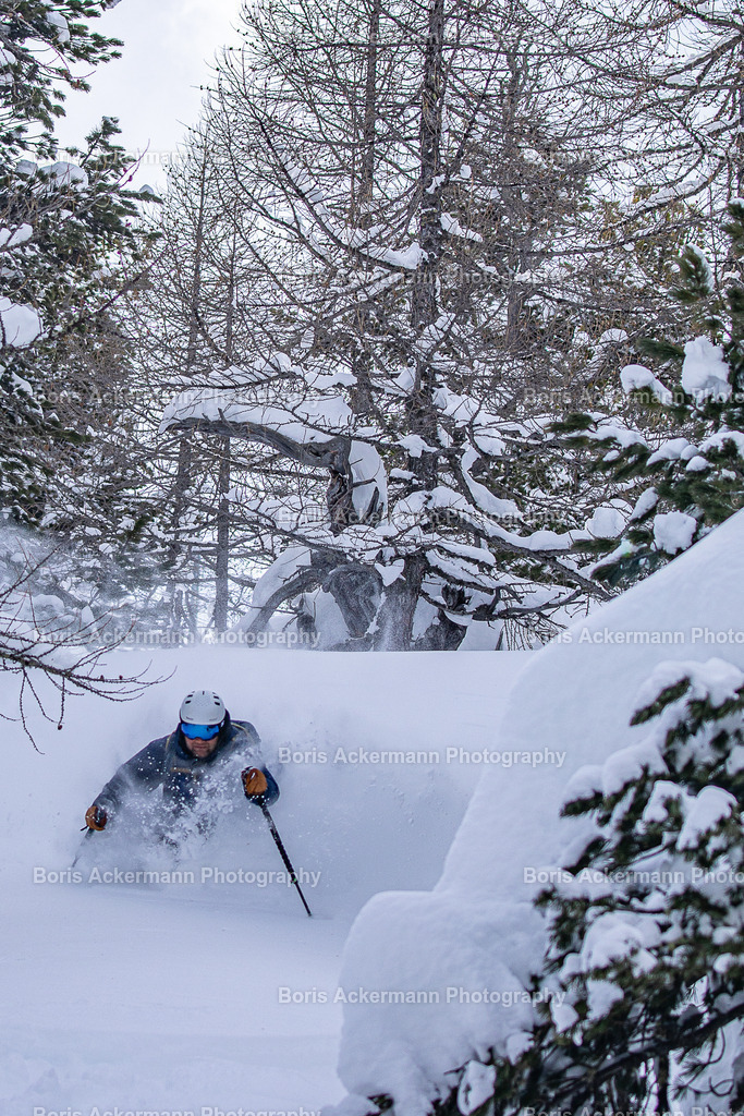 20240312-7J9A7224 | FineArtPrint, Hahnemühle, FeeGalerie, Fee Galerie, Fotokunst, Fotografie, Canonphotography, Bergfoto, Matterhorn, Rimpfischhorn, Allalinhorn, Saas-Fee, Wallis, Valais, Switzerland, Bergfotografie