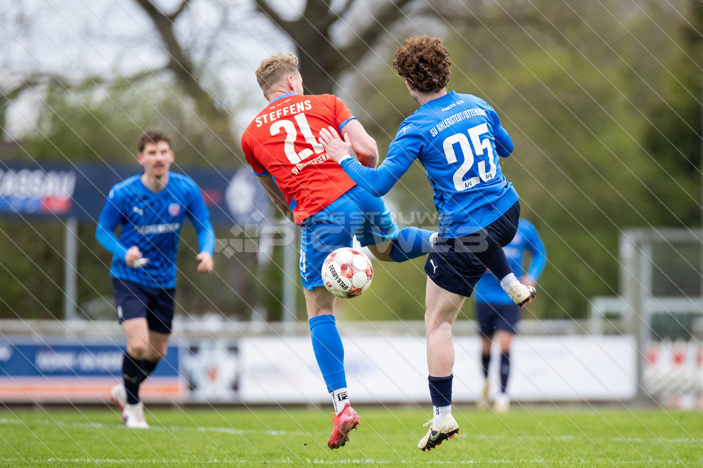 20260425_Picselweb-Fotografie_1R3_3128 | Dein Fotograf aus dem Landkreis Stade für Sport und Events - Realisiert mit Pictrs.com