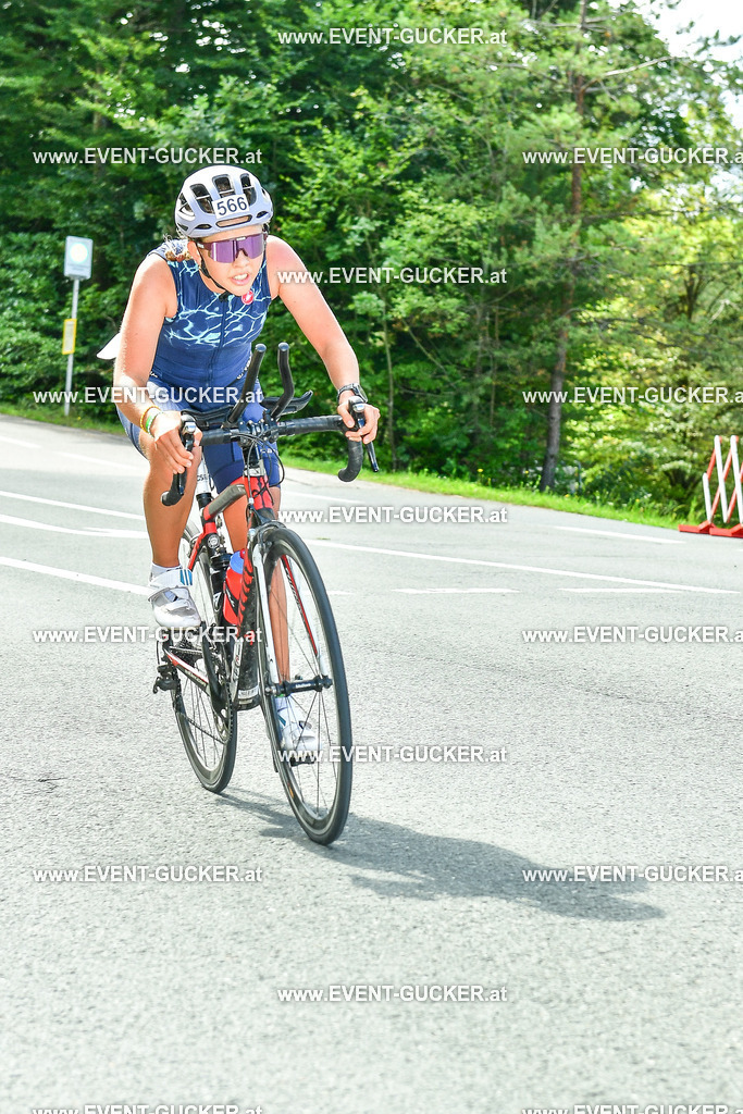 DSC_2878 | Sportfoto event-gucker Herbert Scherer