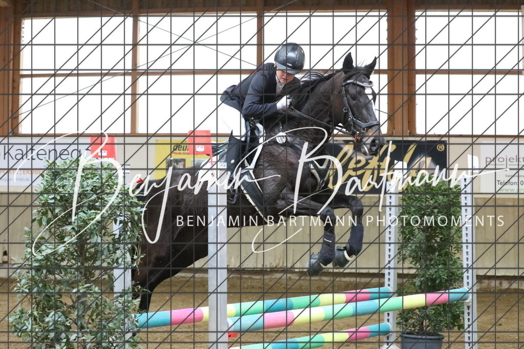 AZ2A7055 | Benjamin Bartmann Photomoments