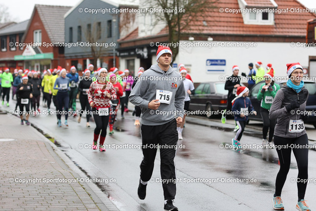 WMLA1273 | Bildershop "Sportfotograf-Oldenburg" mit Fotos von Sportevents in Oldenburg und Umzu. - Realisiert mit Pictrs.com