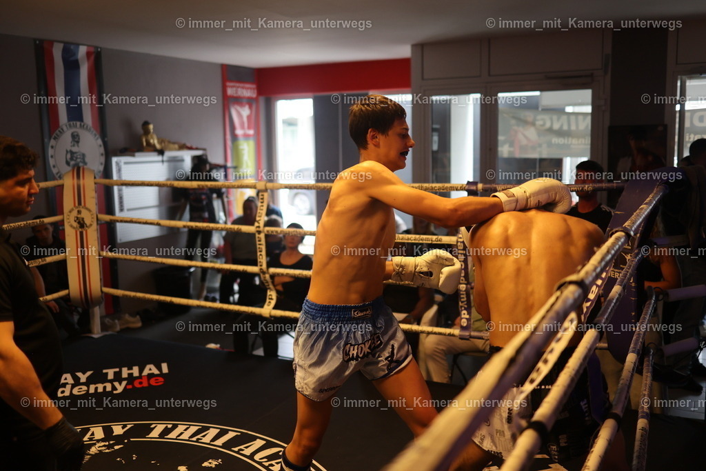 N39A1209 | immer_mit_kamera_unterwegs