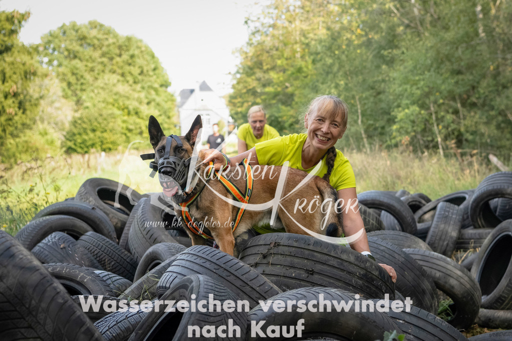 1536_ZZ91868-Bearbeitet | kk-dogfotos