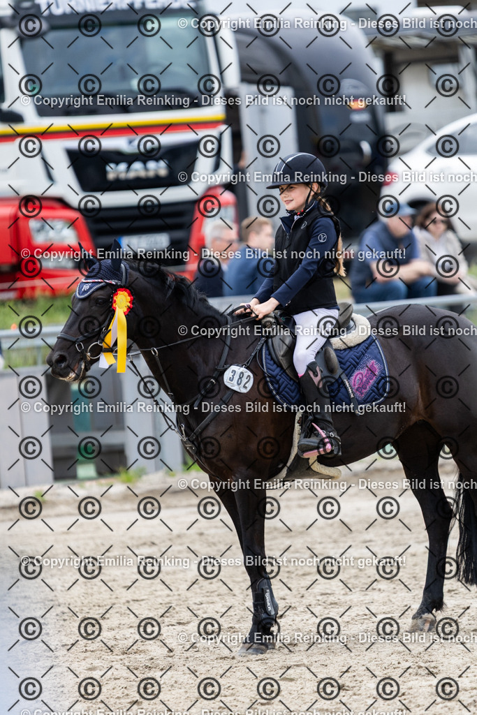 CL5A2806 | Emilia Reinking Fotografie - Realisiert mit Pictrs.com