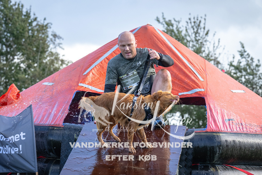 1254-90083 | kk-dogfotos