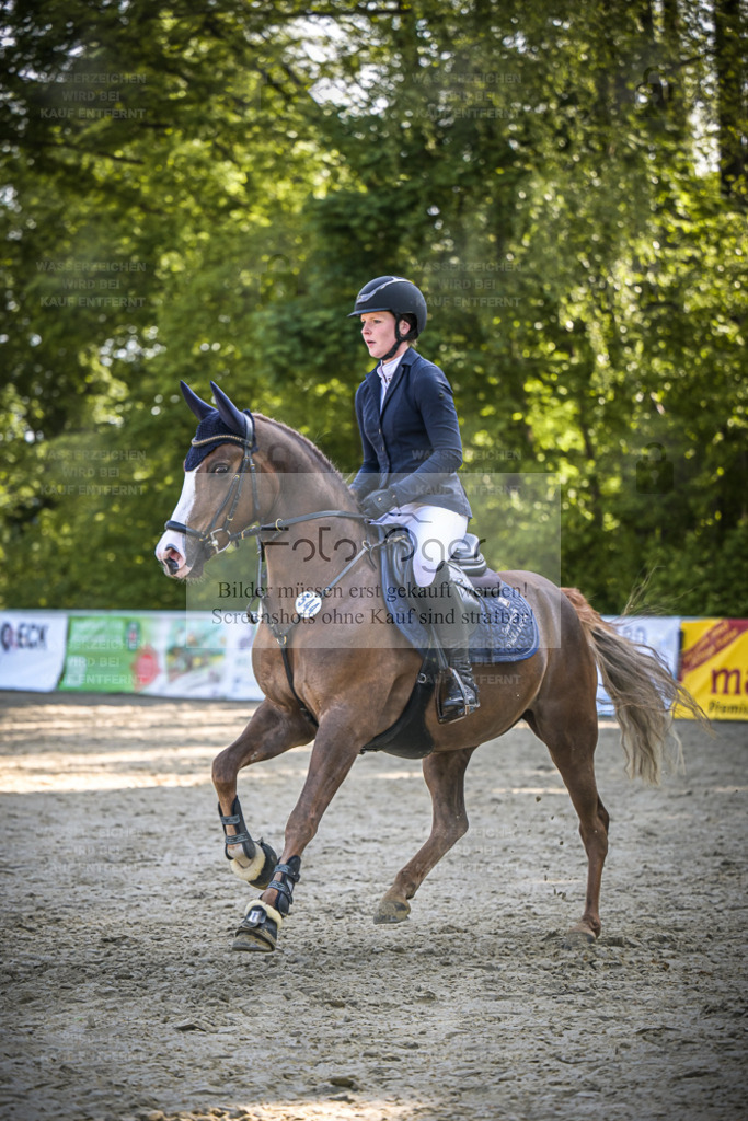 DOS_5755 | Entdecke hochwertige Reitturnierfotos von Foto Oger. Professionell, emotional und authentisch – jetzt Lieblingsmomente im Shop bestellen. - Realisiert mit Pictrs.com